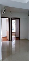V On Shenton (D1), Apartment #468068481